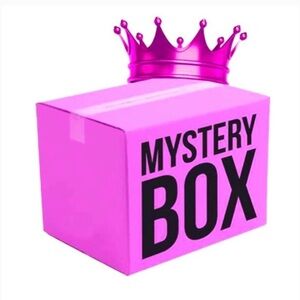 $10 Store Credit +Free Shipping or Mistery gift